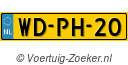 WD-PH-20