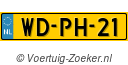 WD-PH-21