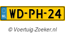 WD-PH-24