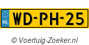 WD-PH-25