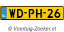 WDPH26