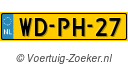WDPH27