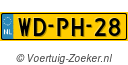 WDPH28