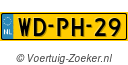 WD-PH-29