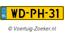 WD-PH-31