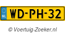 WD-PH-32