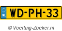 WD-PH-33