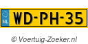 WDPH35