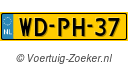 WDPH37