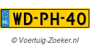 WDPH40