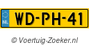 WDPH41