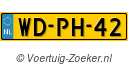 WD-PH-42