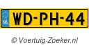 WDPH44