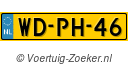 WDPH46
