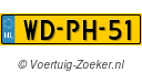 WDPH51