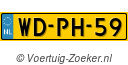 WD-PH-59
