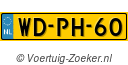 WD-PH-60