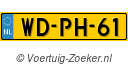 WD-PH-61