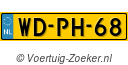 WD-PH-68