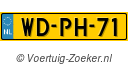 WDPH71