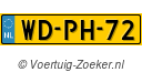 WDPH72