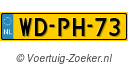 WDPH73