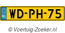 WDPH75