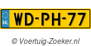 WDPH77
