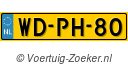 WD-PH-80