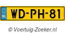 WD-PH-81