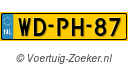 WD-PH-87