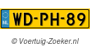 WD-PH-89
