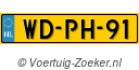 WDPH91