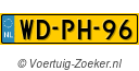 WD-PH-96