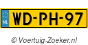 WDPH97