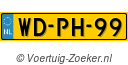 WDPH99
