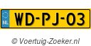 WD-PJ-03