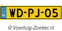 WDPJ05