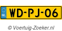 WDPJ06