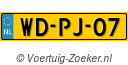 WDPJ07
