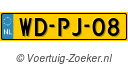 WD-PJ-08