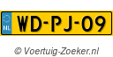 WDPJ09