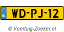 WDPJ12
