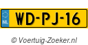 WDPJ16