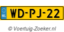 WDPJ22