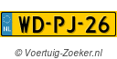 WDPJ26