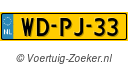 WD-PJ-33