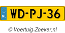 WDPJ36