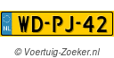 WD-PJ-42