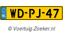 WDPJ47